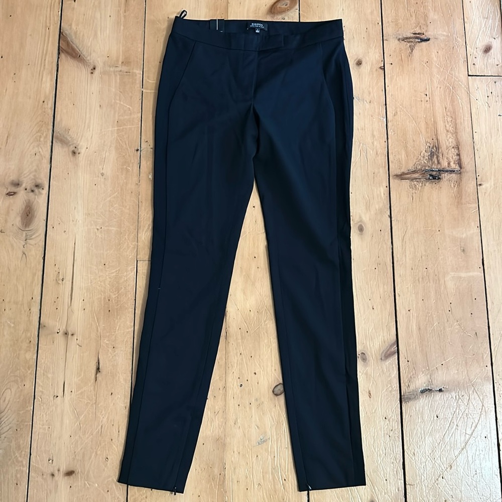 Babaton Everett pants